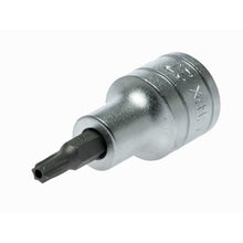 Load image into Gallery viewer, Teng Socket 1/2" Drive TPX27

