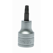 Load image into Gallery viewer, Teng Socket 1/2" Drive TPX30
