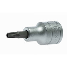 Load image into Gallery viewer, Teng Socket 1/2" Drive TPX30
