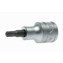 Load image into Gallery viewer, Teng Socket 1/2" Drive TX30

