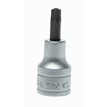 Load image into Gallery viewer, Teng Socket 1/2" Drive TPX40
