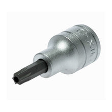 Load image into Gallery viewer, Teng Socket 1/2" Drive TPX40
