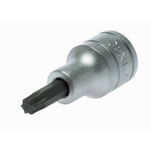 Load image into Gallery viewer, Teng Socket 1/2" Drive TX40
