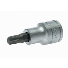 Load image into Gallery viewer, Teng Socket 1/2" Drive TX45

