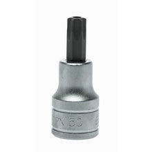 Load image into Gallery viewer, Teng Socket 1/2" Drive TPX50
