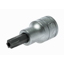 Load image into Gallery viewer, Teng Socket 1/2" Drive TPX50
