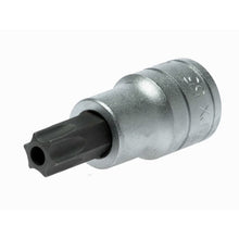 Load image into Gallery viewer, Teng Socket 1/2" Drive TPX55
