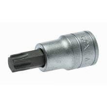 Load image into Gallery viewer, Teng Socket 1/2" Drive TX55
