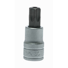 Load image into Gallery viewer, Teng Socket 1/2" Drive TPX60
