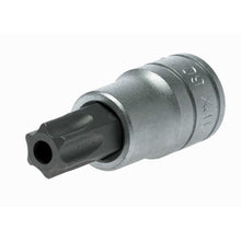 Load image into Gallery viewer, Teng Socket 1/2" Drive TPX60
