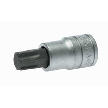 Load image into Gallery viewer, Teng Socket 1/2" Drive TX60
