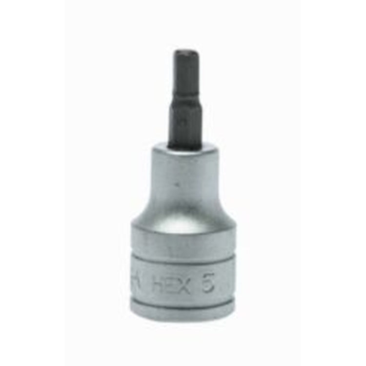 Teng Socket 1/2