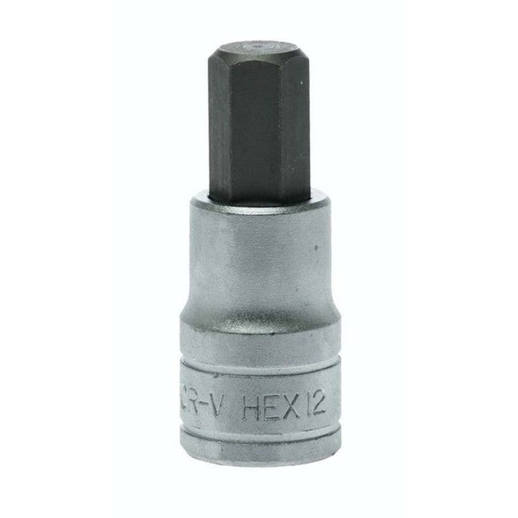 Teng Socket 1/2