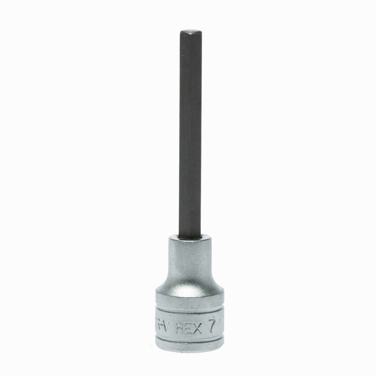 Teng Socket 1/2