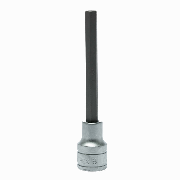 Teng Socket 1/2