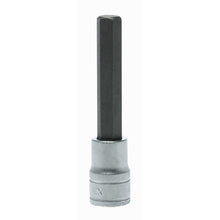 Load image into Gallery viewer, Teng Socket 1/2&quot; Drive Long 14mm Hex Bit
