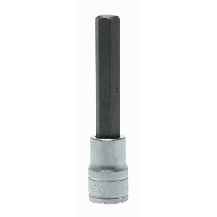 Teng Socket 1/2