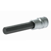 Load image into Gallery viewer, Teng Socket 1/2&quot; Drive Long 14mm Hex Bit
