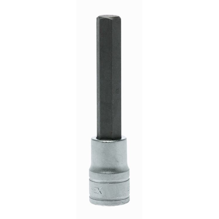 Teng Socket 1/2
