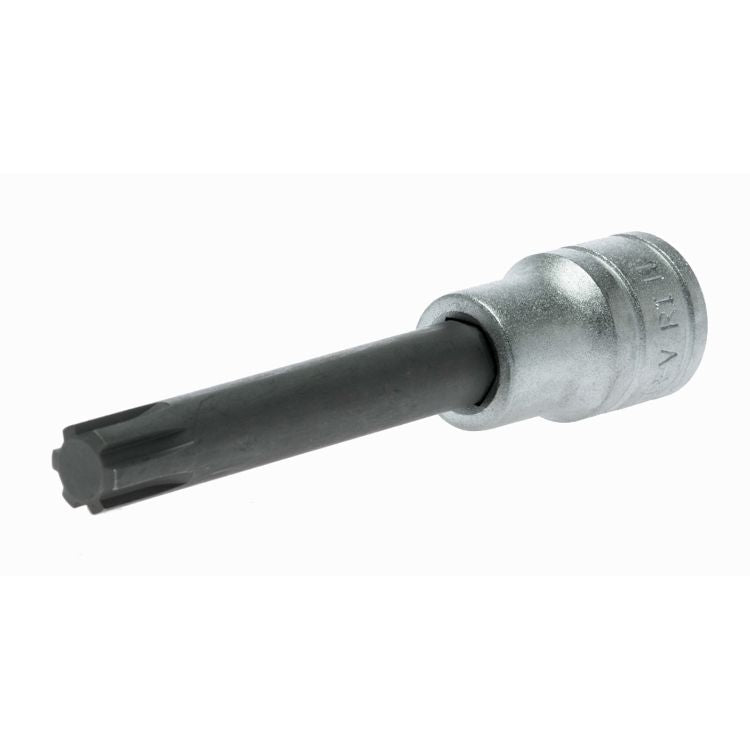 Teng Socket 1/2