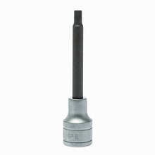 Load image into Gallery viewer, Teng Socket 1/2&quot; Drive XZN Bit No 06
