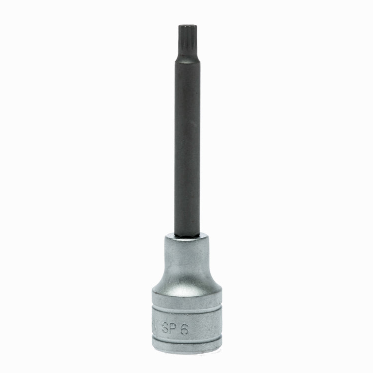 Teng Socket 1/2