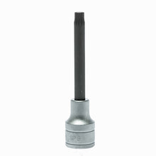 Load image into Gallery viewer, Teng Socket 1/2&quot; Drive XZN Bit No 08
