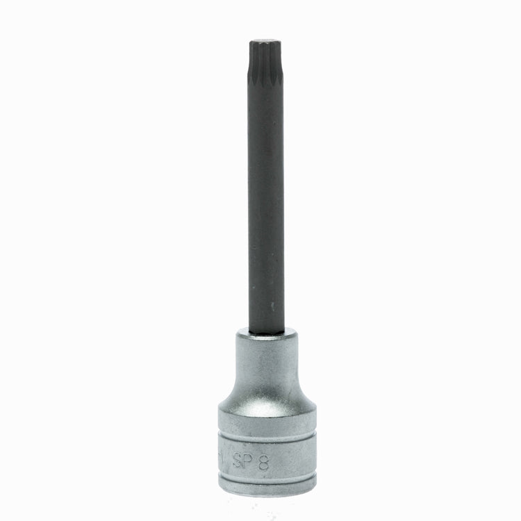 Teng Socket 1/2