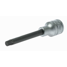 Load image into Gallery viewer, Teng Socket 1/2&quot; Drive XZN Bit No 08
