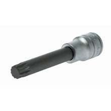 Load image into Gallery viewer, Teng Socket 1/2&quot; Drive XZN Bit No 12
