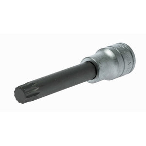 Teng Socket 1/2" Drive XZN Bit No 12