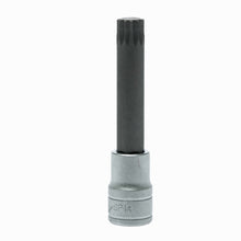 Load image into Gallery viewer, Teng Socket 1/2&quot; Drive XZN Bit No 14
