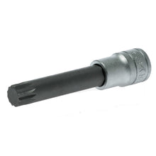 Load image into Gallery viewer, Teng Socket 1/2&quot; Drive XZN Bit No 14
