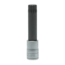 Load image into Gallery viewer, Teng Socket 1/2&quot; Drive XZN Bit No 16
