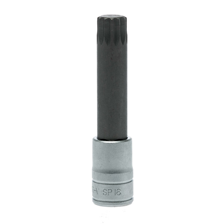 Teng Socket 1/2
