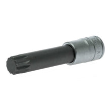 Load image into Gallery viewer, Teng Socket 1/2&quot; Drive XZN Bit No 16
