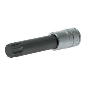 Teng Socket 1/2" Drive XZN Bit No 16