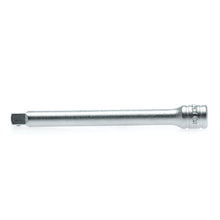 Load image into Gallery viewer, Teng Socket Bit Set 1/4&quot;, 3/8&quot; and 1/2&quot; Drive Metric FOAM 67pcs
