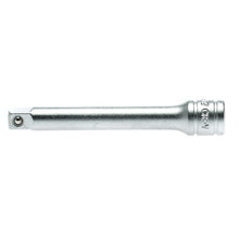 Load image into Gallery viewer, Teng Extension Bar 1/4&quot; Drive 3&quot;
