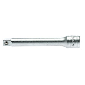 Teng Extension Bar 1/4" Drive 3"