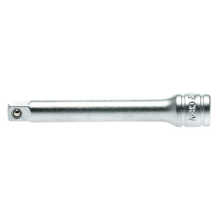 Teng Extension Bar 1/4