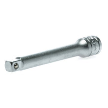 Load image into Gallery viewer, Teng Extension Bar 1/4&quot; Drive 3&quot;
