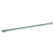 Load image into Gallery viewer, Teng Extension Bar 1/4" Drive 12"
