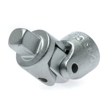 Load image into Gallery viewer, Teng Universal Joint 1/4&quot; Drive
