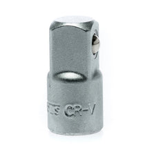 Load image into Gallery viewer, Teng Socket Adaptor Set 17pcs
