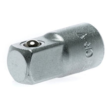 Load image into Gallery viewer, Teng Adaptor 1/4" F to 3/8" M
