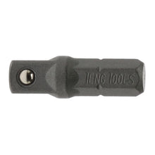 Load image into Gallery viewer, Teng Bits Driver Ratchet Set 8pcs
