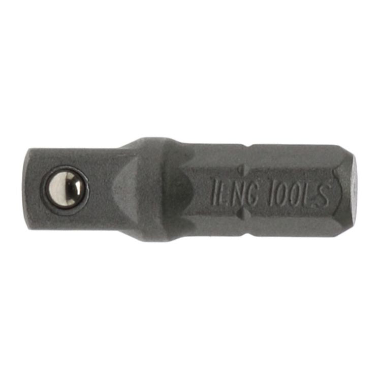 Teng Adaptor 1/4