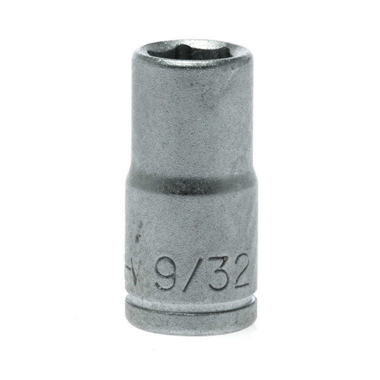 Teng Socket 1/4