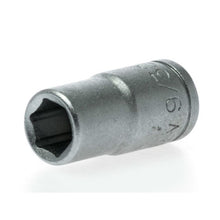 Load image into Gallery viewer, Teng Socket 1/4&quot; Drive AF 9/32&quot; - 6pt
